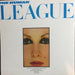 The Human League – Dare LP vinyl record, image 3 of 5