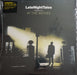 Various – LateNightTales Presents At The Movies (2xLP) LP vinyl record, image 3 of 8