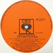Billie Holiday – The Original Recordings LP vinyl record, image 4 of 4