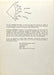 Prophets Of Fire – Embrace The Flame LP vinyl record, image 8 of 8