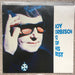 Roy Orbison – 12 Of His Best LP vinyl record, image 1 of 4