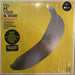 Various – I'll Be Your Mirror - A Tribute To The Velvet Underground & Nico (2xLP) LP vinyl record, image 1 of 10