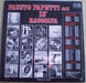 Fausto Papetti – 18a Raccolta LP vinyl record, image 2 of 8