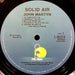 John Martyn – Solid Air LP vinyl record, image 6 of 6