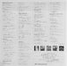 Wings, Wings – Venus And Mars = ヴィーナス・アンド・マース LP vinyl record, image 10 of 10