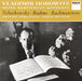Pyotr Ilyich Tchaikovsky, Johannes Brahms, Sergei Rachmaninoff, Vladimir Horowitz – Vladimir Horowitz (Seine Berühmten Konzerte) (3xLP) LP vinyl record, image 1 of 10