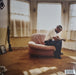 Kendrick Lamar – Mr. Morale & The Big Steppers (2xLP) LP vinyl record, image 2 of 10