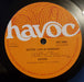 Billy Thorpe And The Aztecs – Aztecs Live At! Sunbury (2xLP) LP vinyl record, image 7 of 7