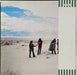 Wings, Wings – Venus And Mars = ヴィーナス・アンド・マース LP vinyl record, image 2 of 10