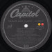 Wings, Wings – Venus And Mars = ヴィーナス・アンド・マース LP vinyl record, image 6 of 10