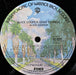 Alice Cooper – Alice Cooper Goes To Hell LP vinyl record, image 9 of 9