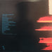 Steely Dan – Greatest Hits (2xLP) LP vinyl record, image 2 of 8