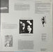 The Chills – Submarine Bells LP vinyl record, image 3 of 6