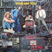 The Who – Who Are You LP vinyl record, image 1 of 6