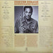 Dexter Gordon – Sophisticated Giant LP vinyl record, image 2 of 4