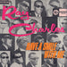 Ray Charles – Have A Smile With Me LP vinyl record, image 1 of 4
