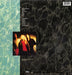 Nirvana – Nevermind LP vinyl record, image 3 of 9