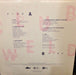 Club Weld – Remix The House 12" vinyl record, image 2 of 7