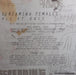 Screaming Females – All At Once (2xLP) LP vinyl record, image 7 of 10