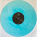 DARKSIDE – Psychic (2xLP) LP vinyl record, image 6 of 10