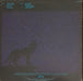 Jefferson Starship – Winds Of Change LP vinyl record, image 4 of 6