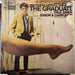 Simon & Garfunkel, Dave Grusin – The Graduate (Original Sound Track Recording) LP vinyl record, image 1 of 4