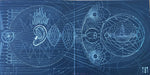 The Comet Is Coming – Hyper-Dimensional Expansion Beam LP vinyl record, image 3 of 5