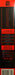 John Carpenter – Halloween (Original Motion Picture Soundtrack) LP vinyl record, image 8 of 9