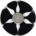 Poppy – Flux LP vinyl record, image 7 of 7