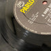 The Beatles – A Hard Day's Night LP vinyl record, image 6 of 6
