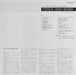 Wings, Wings – Venus And Mars = ヴィーナス・アンド・マース LP vinyl record, image 7 of 10