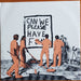 Kings Of Leon – Can We Please Have Fun LP vinyl record, image 6 of 7