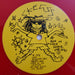 Skegss – My Own Mess LP vinyl record, image 8 of 10