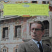 Wolfgang Amadeus Mozart, Camerata Academica Salzburg, Géza Anda – Piano Concertos No.6, B Flat Major, K.238 - No.22, E Flat Major, K.482 LP vinyl record, image 1 of 5