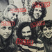 Baked Beans – Babble LP vinyl record, image 5 of 7