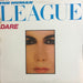 The Human League – Dare LP vinyl record, image 1 of 5