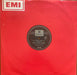 Pet Shop Boys – Opportunities (Let's Make Lots Of Money) (Dance Mix) 12" vinyl record, image 2 of 4