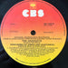Simon & Garfunkel, Dave Grusin – The Graduate (Original Sound Track Recording) LP vinyl record, image 4 of 4