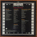 The High Heaven – Fairytales of the Heartland LP vinyl record, image 3 of 7