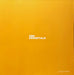 Wu-Tang Clan – Enter The Wu-Tang (36 Chambers) (2xLP) LP vinyl record, image 10 of 10