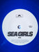 Sea Girls – DNA 7" vinyl record, image 5 of 8