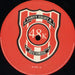Timo Maas – Der Schieber 12" vinyl record, image 2 of 3