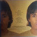 Paul McCartney – McCartney II LP vinyl record, image 4 of 9