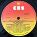 Simon & Garfunkel, Dave Grusin – The Graduate (Original Sound Track Recording) LP vinyl record, image 3 of 4