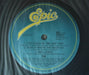 FM – Bad Luck 12" vinyl record, image 4 of 4