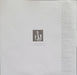 Alanis Morissette – Jagged Little Pill LP vinyl record, image 7 of 7