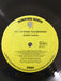 Johnny Harris – All To Bring You Morning LP vinyl record, image 4 of 4
