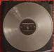 Danzig – Danzig 5: Blackacidevil LP vinyl record, image 3 of 3