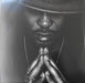 D'Angelo, The Vanguard – Black Messiah (2xLP) LP vinyl record, image 2 of 4