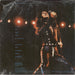 Mylon LeFevre – Rock & Roll Resurrection LP vinyl record, image 2 of 6